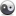 Мудрые мысли